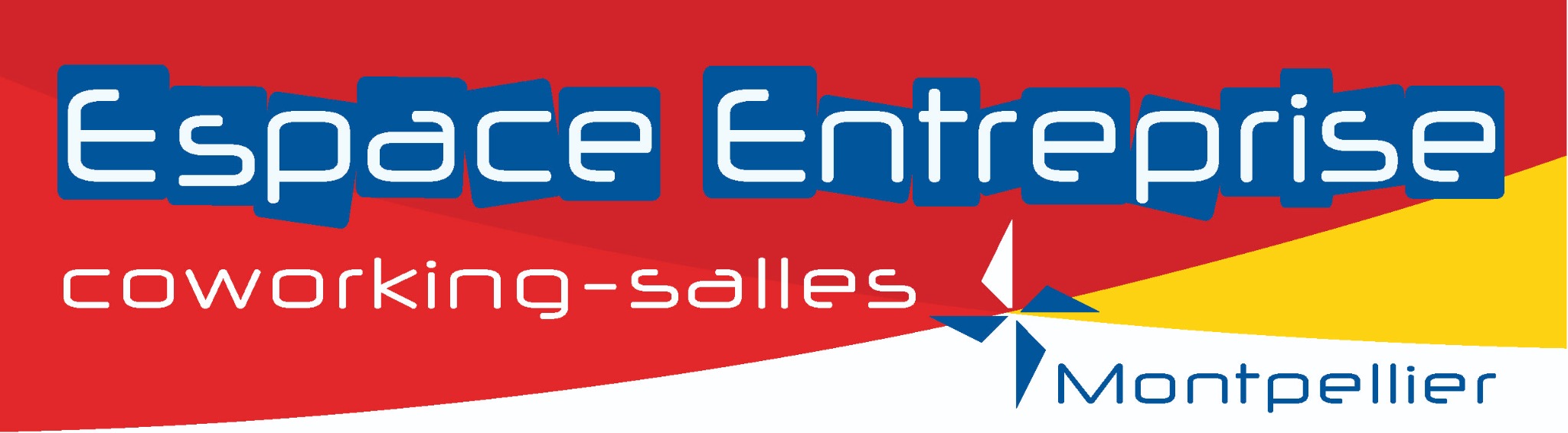 Espace Entreprise Montpellier