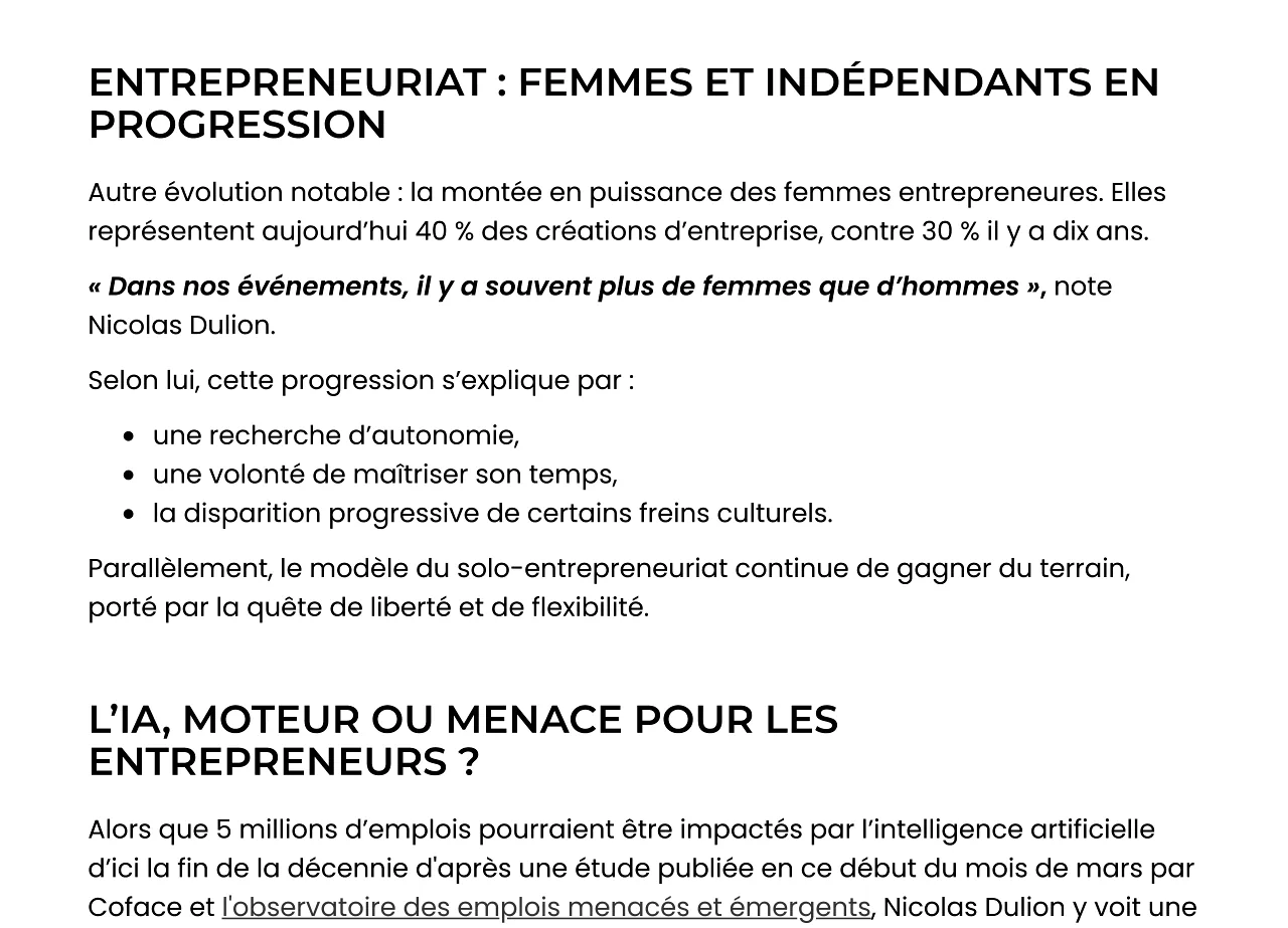 Pitch ou passe : la nuit qui connecte Montpellier — lecture locale 5